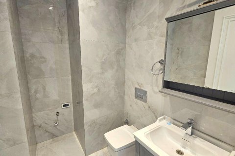 Продажа виллы в Бодруме, Мугле, Турция 4+2, 260м2, №213092 – фото 17