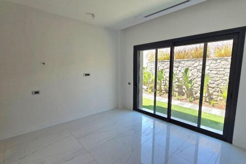 Продажа виллы в Бодруме, Мугле, Турция 4+2, 260м2, №213092 – фото 15