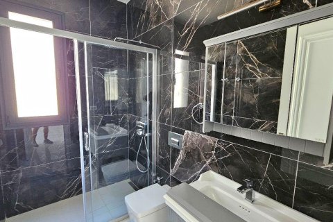 Продажа виллы в Бодруме, Мугле, Турция 4+2, 260м2, №213092 – фото 16