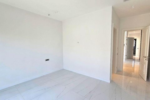 Продажа виллы в Бодруме, Мугле, Турция 4+2, 260м2, №213092 – фото 14