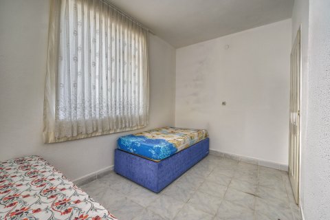 آپارتمان در  Avsallar ، ترکیه 100 متر مربع.  شماره 221480 - 19