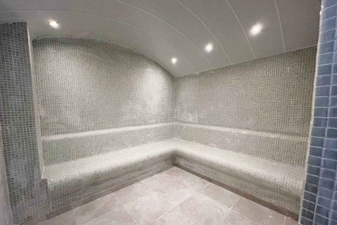 Apartment for sale  in Demirtas, Alanya, Antalya, Turkey, 1 bedroom, 50m2, No. 228400 – photo 8
