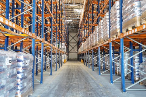 Kommersiella fastigheter  i Turgutlu, Manisa, Turkiet Nr. 223279 - 9