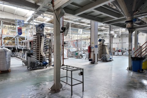 Kommersiella fastigheter  i Turgutlu, Manisa, Turkiet Nr. 223279 - 6