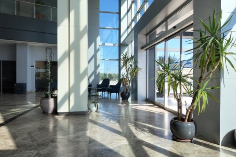 Kommersiella fastigheter  i Turgutlu, Manisa, Turkiet Nr. 223279 - 7