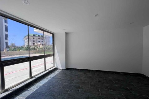 Daire  1+1  Avsallar, Antalya, Türkiye №228398 - 9