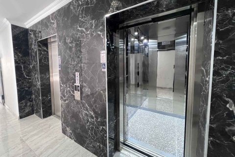 Daire  1+1  Avsallar, Antalya, Türkiye №228398 - 8