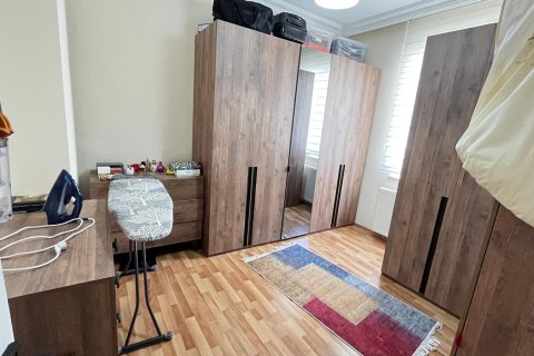 Apartment for sale  in Konyaalti, Antalya, Turkey, 3 bedrooms, 120m2, No. 221427 – photo 3