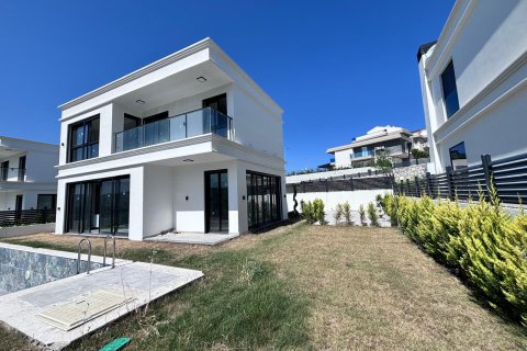 in Kusadasi, Aydin, Türkei Nr. 227465 - 22