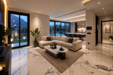 in Kusadasi, Aydin, Türkei Nr. 227465 - 24