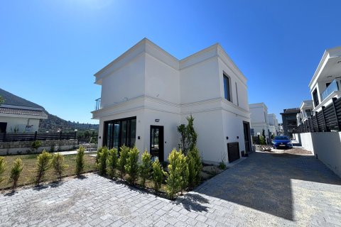 in Kusadasi, Aydin, Türkei Nr. 227465 - 23