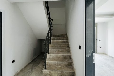 Apartment for sale  in Kemer, Antalya, Turkey, 4 bedrooms, 95m2, No. 221425 – photo 14