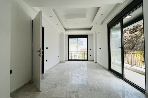 Apartment for sale  in Kemer, Antalya, Turkey, 4 bedrooms, 95m2, No. 221425 – photo 11