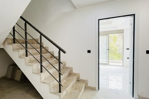 Apartment for sale  in Kemer, Antalya, Turkey, 4 bedrooms, 95m2, No. 221425 – photo 13