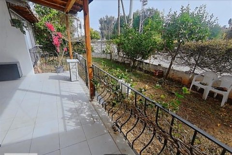 Продажа виллы в Фетхие, Мугле, Турция 3+1, 200м2, №213225 – фото 14