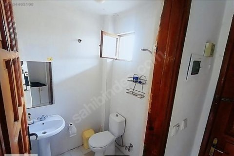 Продажа виллы в Фетхие, Мугле, Турция 3+1, 200м2, №213225 – фото 15