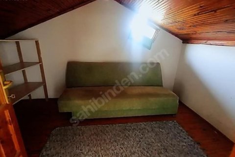 Продажа виллы в Фетхие, Мугле, Турция 3+1, 200м2, №213225 – фото 12