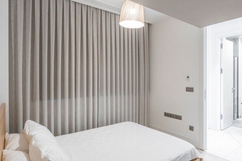 Продажа виллы  в Ялыкаваке, Мугле, Турция 4+1, 196м2, №221092 – фото 11