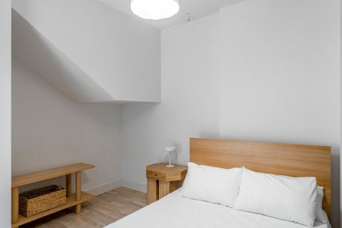 Продажа виллы  в Ялыкаваке, Мугле, Турция 4+1, 196м2, №221092 – фото 12