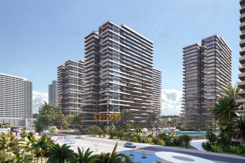 1+1 Lägenhet  i Esentepe, Girne,  Nr. 225661 - 11