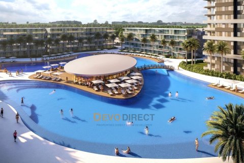 1+1 Lägenhet  i Esentepe, Girne,  Nr. 225661 - 10