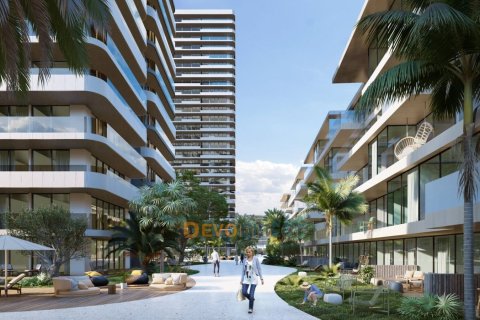 1+1 Lägenhet  i Esentepe, Girne,  Nr. 225661 - 15