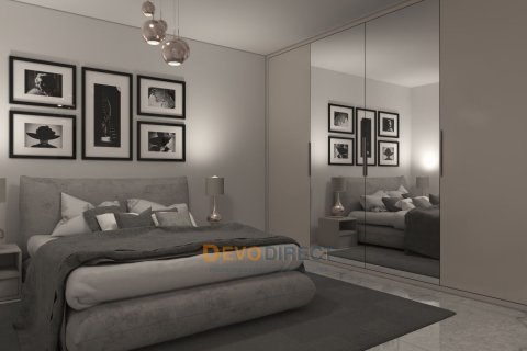 1+1 Lägenhet  i Girne,  Nr. 225664 - 19