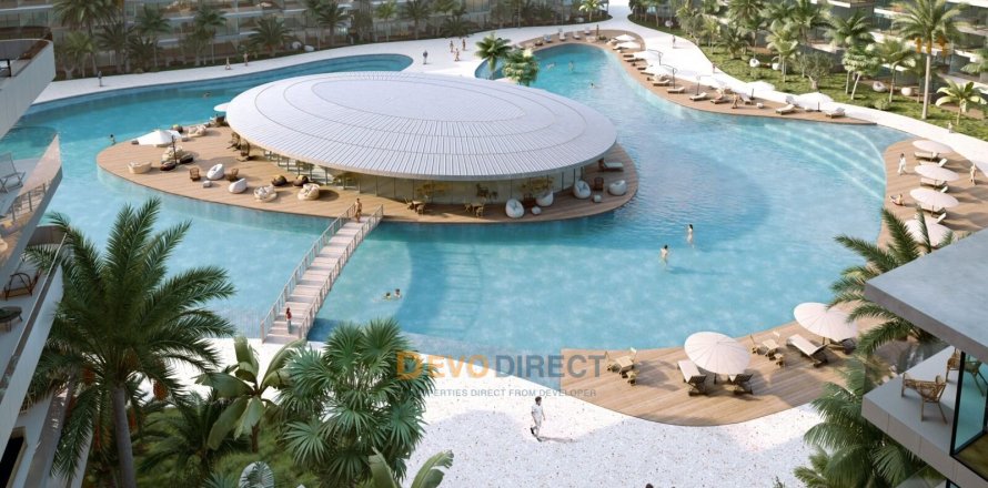 3+1 Lägenhet  i Esentepe, Girne,  Nr. 225663