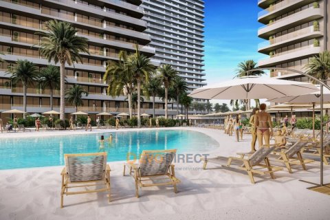 3+1 Lägenhet  i Esentepe, Girne,  Nr. 225663 - 12