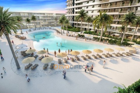 1+1 Lägenhet  i Esentepe, Girne,  Nr. 225660 - 13