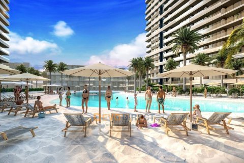 1+1 Lägenhet  i Esentepe, Girne,  Nr. 225660