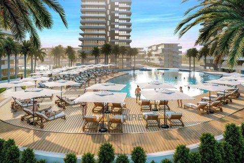 1+1 Lägenhet  i Esentepe, Girne,  Nr. 225660 - 4