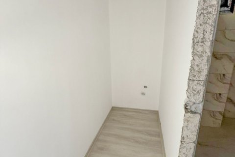 Продажа квартиры в Фамагусте, Северный Кипр 2 комн., 60м2, №213260 – фото 12