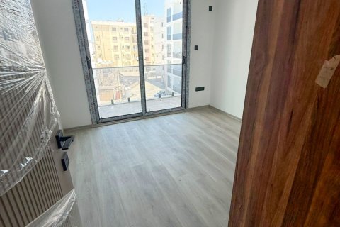 Leilighet  i Famagusta,  Nr. 213260 - 8