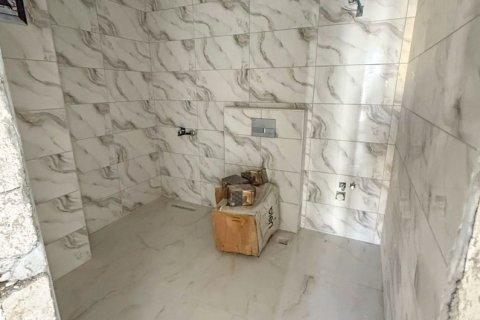 Продажа квартиры в Фамагусте, Северный Кипр 2 комн., 60м2, №213260 – фото 13
