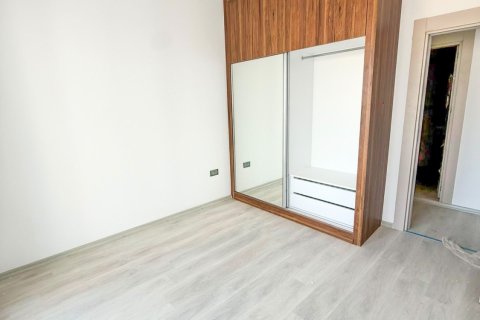 Leilighet  i Famagusta,  Nr. 213260 - 9