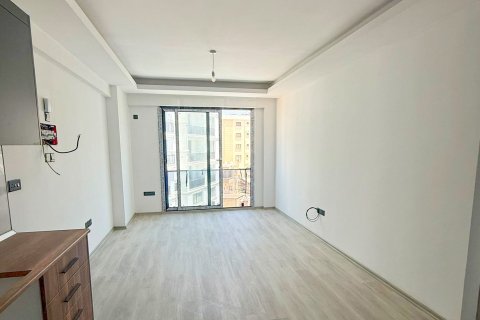 Leilighet  i Famagusta,  Nr. 213260 - 4