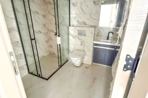Leilighet  i Famagusta,  Nr. 213260 - 10