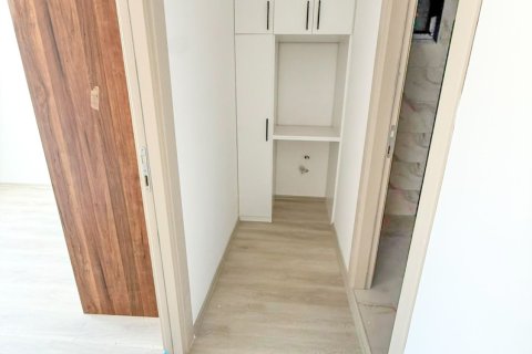 Leilighet  i Famagusta,  Nr. 213260 - 6