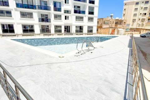Leilighet  i Famagusta,  Nr. 213260 - 13