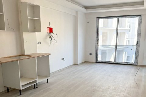 Продажа квартиры в Фамагусте, Северный Кипр 2 комн., 60м2, №213260 – фото 7
