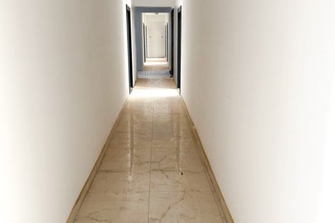 Продажа квартиры в Фамагусте, Северный Кипр 2 комн., 60м2, №213260 – фото 16