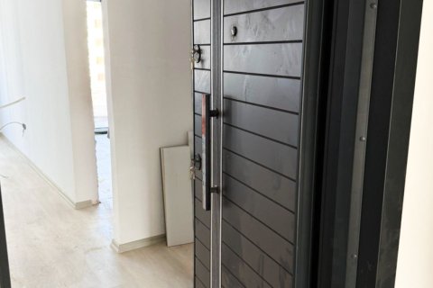 Продажа квартиры в Фамагусте, Северный Кипр 2 комн., 60м2, №213260 – фото 10