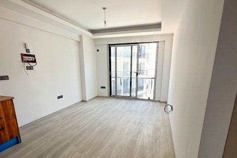 Leilighet  i Famagusta,  Nr. 213260 - 5