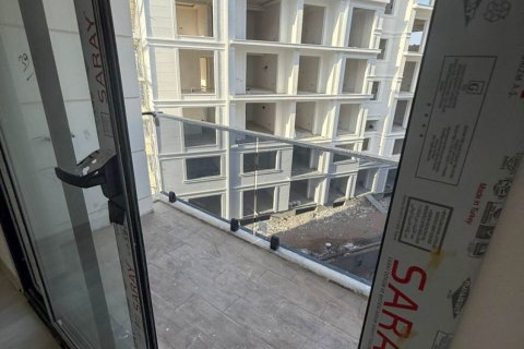 Продажа квартиры в Фамагусте, Северный Кипр 2 комн., 60м2, №213260 – фото 14