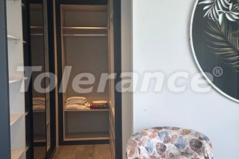 Продажа виллы  в Бодруме, Мугле, Турция 4+1, 200м2, №213257 – фото 11