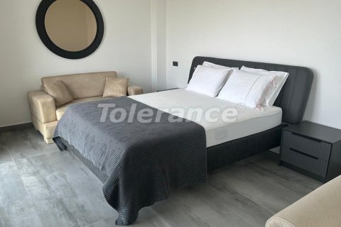 Продажа виллы  в Бодруме, Мугле, Турция 4+1, 200м2, №213257 – фото 7