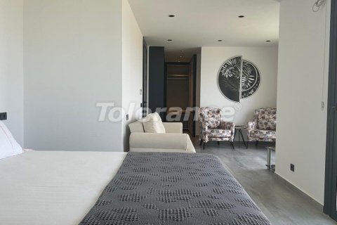 Продажа виллы  в Бодруме, Мугле, Турция 4+1, 200м2, №213257 – фото 10