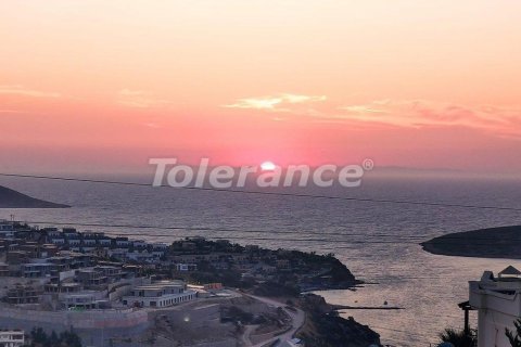 Продажа виллы  в Бодруме, Мугле, Турция 4+1, 200м2, №213257 – фото 2