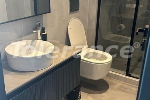 Продажа виллы  в Бодруме, Мугле, Турция 4+1, 200м2, №213257 – фото 18